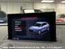 USED 2017 67 AUDI A3 2.0 S3 SPORTBACK QUATTRO 5d 306 BHP UK DELIVERY FLAT FEE &pound;175 (SUBJECT TO DEAL) *OVER 100 IMAGES ON OUR WEBSITE*BESPOKE FINANCE ARRANGED*PART EXCHANGE WELCOME*ALL VEHICLES HPI CLEAR