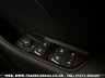 USED 2017 67 AUDI A3 2.0 S3 SPORTBACK QUATTRO 5d 306 BHP UK DELIVERY FLAT FEE &pound;175 (SUBJECT TO DEAL) *OVER 100 IMAGES ON OUR WEBSITE*BESPOKE FINANCE ARRANGED*PART EXCHANGE WELCOME*ALL VEHICLES HPI CLEAR