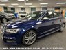USED 2017 67 AUDI A3 2.0 S3 SPORTBACK QUATTRO 5d 306 BHP UK DELIVERY FLAT FEE &pound;175 (SUBJECT TO DEAL) *OVER 100 IMAGES ON OUR WEBSITE*BESPOKE FINANCE ARRANGED*PART EXCHANGE WELCOME*ALL VEHICLES HPI CLEAR