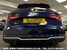 USED 2017 67 AUDI A3 2.0 S3 SPORTBACK QUATTRO 5d 306 BHP UK DELIVERY FLAT FEE &pound;175 (SUBJECT TO DEAL) *OVER 100 IMAGES ON OUR WEBSITE*BESPOKE FINANCE ARRANGED*PART EXCHANGE WELCOME*ALL VEHICLES HPI CLEAR