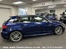 USED 2017 67 AUDI A3 2.0 S3 SPORTBACK QUATTRO 5d 306 BHP UK DELIVERY FLAT FEE &pound;175 (SUBJECT TO DEAL) *OVER 100 IMAGES ON OUR WEBSITE*BESPOKE FINANCE ARRANGED*PART EXCHANGE WELCOME*ALL VEHICLES HPI CLEAR