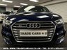 USED 2017 67 AUDI A3 2.0 S3 SPORTBACK QUATTRO 5d 306 BHP UK DELIVERY FLAT FEE &pound;175 (SUBJECT TO DEAL) *OVER 100 IMAGES ON OUR WEBSITE*BESPOKE FINANCE ARRANGED*PART EXCHANGE WELCOME*ALL VEHICLES HPI CLEAR