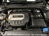 USED 2017 67 AUDI A3 2.0 S3 SPORTBACK QUATTRO 5d 306 BHP UK DELIVERY FLAT FEE &pound;175 (SUBJECT TO DEAL) *OVER 100 IMAGES ON OUR WEBSITE*BESPOKE FINANCE ARRANGED*PART EXCHANGE WELCOME*ALL VEHICLES HPI CLEAR