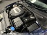 USED 2017 67 AUDI A3 2.0 S3 SPORTBACK QUATTRO 5d 306 BHP UK DELIVERY FLAT FEE &pound;175 (SUBJECT TO DEAL) *OVER 100 IMAGES ON OUR WEBSITE*BESPOKE FINANCE ARRANGED*PART EXCHANGE WELCOME*ALL VEHICLES HPI CLEAR