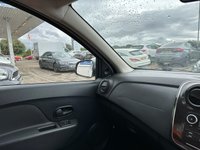 USED 2018 18 DACIA SANDERO  1.0 SCe Ambiance Hatchback 5dr Petrol Manual Euro 6 (75 ps) 