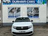 USED 2018 18 DACIA SANDERO  1.0 SCe Ambiance Hatchback 5dr Petrol Manual Euro 6 (75 ps) 