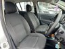 USED 2018 18 DACIA SANDERO  1.0 SCe Ambiance Hatchback 5dr Petrol Manual Euro 6 (75 ps) 