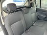 USED 2018 18 DACIA SANDERO  1.0 SCe Ambiance Hatchback 5dr Petrol Manual Euro 6 (75 ps) 