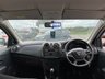 USED 2018 18 DACIA SANDERO  1.0 SCe Ambiance Hatchback 5dr Petrol Manual Euro 6 (75 ps) 