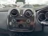 USED 2018 18 DACIA SANDERO  1.0 SCe Ambiance Hatchback 5dr Petrol Manual Euro 6 (75 ps) 