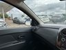 USED 2018 18 DACIA SANDERO  1.0 SCe Ambiance Hatchback 5dr Petrol Manual Euro 6 (75 ps) 