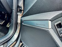 USED 2023 73 AUDI A3 2.5 RS 3 TFSI QUATTRO VORSPRUNG 4d 395 BHP 