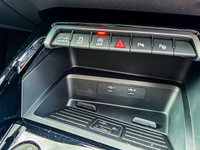USED 2023 73 AUDI A3 2.5 RS 3 TFSI QUATTRO VORSPRUNG 4d 395 BHP 