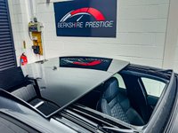 USED 2023 73 AUDI A3 2.5 RS 3 TFSI QUATTRO VORSPRUNG 4d 395 BHP 