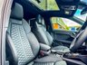 USED 2023 73 AUDI A3 2.5 RS 3 TFSI QUATTRO VORSPRUNG 4d 395 BHP 