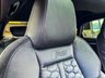 USED 2023 73 AUDI A3 2.5 RS 3 TFSI QUATTRO VORSPRUNG 4d 395 BHP 