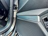 USED 2023 73 AUDI A3 2.5 RS 3 TFSI QUATTRO VORSPRUNG 4d 395 BHP 