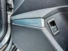 USED 2023 73 AUDI A3 2.5 RS 3 TFSI QUATTRO VORSPRUNG 4d 395 BHP 