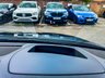 USED 2023 73 AUDI A3 2.5 RS 3 TFSI QUATTRO VORSPRUNG 4d 395 BHP 