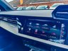 USED 2023 73 AUDI A3 2.5 RS 3 TFSI QUATTRO VORSPRUNG 4d 395 BHP 