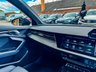 USED 2023 73 AUDI A3 2.5 RS 3 TFSI QUATTRO VORSPRUNG 4d 395 BHP 