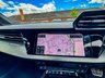 USED 2023 73 AUDI A3 2.5 RS 3 TFSI QUATTRO VORSPRUNG 4d 395 BHP 