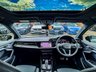 USED 2023 73 AUDI A3 2.5 RS 3 TFSI QUATTRO VORSPRUNG 4d 395 BHP 