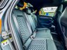 USED 2023 73 AUDI A3 2.5 RS 3 TFSI QUATTRO VORSPRUNG 4d 395 BHP 