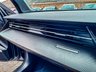 USED 2023 73 AUDI A3 2.5 RS 3 TFSI QUATTRO VORSPRUNG 4d 395 BHP 