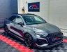 USED 2023 73 AUDI A3 2.5 RS 3 TFSI QUATTRO VORSPRUNG 4d 395 BHP 