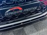USED 2023 73 AUDI A3 2.5 RS 3 TFSI QUATTRO VORSPRUNG 4d 395 BHP 