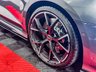 USED 2023 73 AUDI A3 2.5 RS 3 TFSI QUATTRO VORSPRUNG 4d 395 BHP 