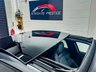 USED 2023 73 AUDI A3 2.5 RS 3 TFSI QUATTRO VORSPRUNG 4d 395 BHP 