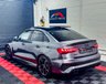 USED 2023 73 AUDI A3 2.5 RS 3 TFSI QUATTRO VORSPRUNG 4d 395 BHP 