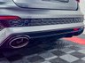 USED 2023 73 AUDI A3 2.5 RS 3 TFSI QUATTRO VORSPRUNG 4d 395 BHP 