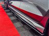 USED 2023 73 AUDI A3 2.5 RS 3 TFSI QUATTRO VORSPRUNG 4d 395 BHP 