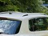 USED 2013 13 VOLKSWAGEN TIGUAN 2.0 SE TDI BLUEMOTION TECHNOLOGY 4MOTION 5d 138 BHP 