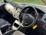 USED 2013 13 VOLKSWAGEN TIGUAN 2.0 SE TDI BLUEMOTION TECHNOLOGY 4MOTION 5d 138 BHP 