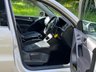 USED 2013 13 VOLKSWAGEN TIGUAN 2.0 SE TDI BLUEMOTION TECHNOLOGY 4MOTION 5d 138 BHP 