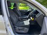USED 2013 13 VOLKSWAGEN TIGUAN 2.0 SE TDI BLUEMOTION TECHNOLOGY 4MOTION 5d 138 BHP 