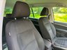 USED 2013 13 VOLKSWAGEN TIGUAN 2.0 SE TDI BLUEMOTION TECHNOLOGY 4MOTION 5d 138 BHP 
