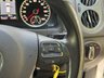 USED 2013 13 VOLKSWAGEN TIGUAN 2.0 SE TDI BLUEMOTION TECHNOLOGY 4MOTION 5d 138 BHP 