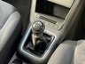 USED 2013 13 VOLKSWAGEN TIGUAN 2.0 SE TDI BLUEMOTION TECHNOLOGY 4MOTION 5d 138 BHP 