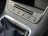 USED 2013 13 VOLKSWAGEN TIGUAN 2.0 SE TDI BLUEMOTION TECHNOLOGY 4MOTION 5d 138 BHP 