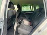 USED 2013 13 VOLKSWAGEN TIGUAN 2.0 SE TDI BLUEMOTION TECHNOLOGY 4MOTION 5d 138 BHP 