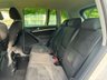 USED 2013 13 VOLKSWAGEN TIGUAN 2.0 SE TDI BLUEMOTION TECHNOLOGY 4MOTION 5d 138 BHP 