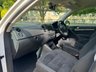 USED 2013 13 VOLKSWAGEN TIGUAN 2.0 SE TDI BLUEMOTION TECHNOLOGY 4MOTION 5d 138 BHP 
