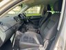 USED 2013 13 VOLKSWAGEN TIGUAN 2.0 SE TDI BLUEMOTION TECHNOLOGY 4MOTION 5d 138 BHP 