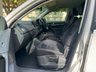 USED 2013 13 VOLKSWAGEN TIGUAN 2.0 SE TDI BLUEMOTION TECHNOLOGY 4MOTION 5d 138 BHP 