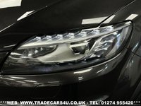 USED 2013 63 AUDI Q7 3.0 TDI QUATTRO S LINE PLUS 5d 245 BHP UK DELIVERY FLAT FEE &pound;175 (SUBJECT TO DEAL) *OVER 100 IMAGES ON OUR WEBSITE*BESPOKE FINANCE ARRANGED*PART EXCHANGE WELCOME*ALL VEHICLES HPI CLEAR